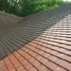 Why You Need Your Roof Cleaned